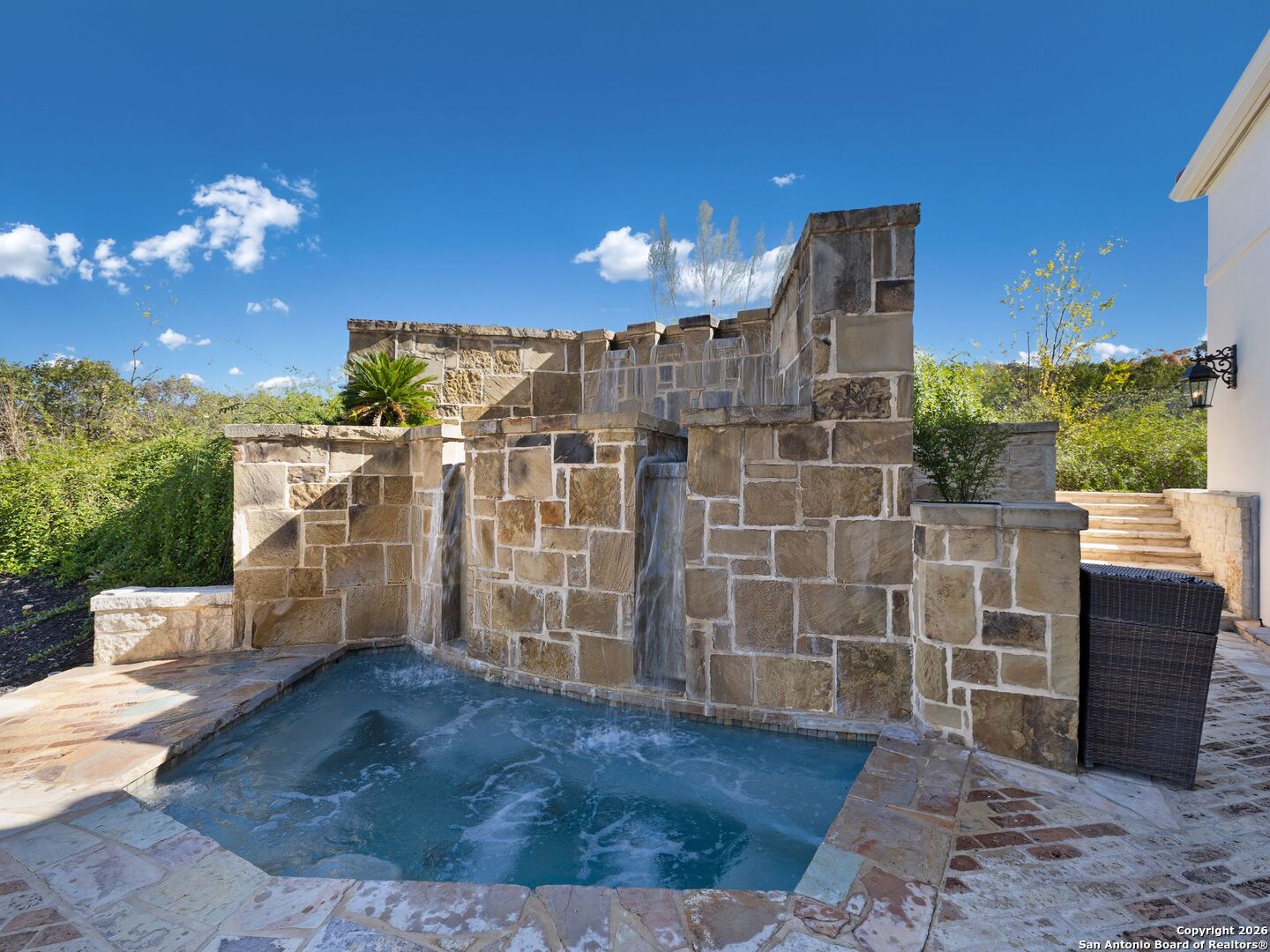 14 Duxbury Park San Antonio TX 78257