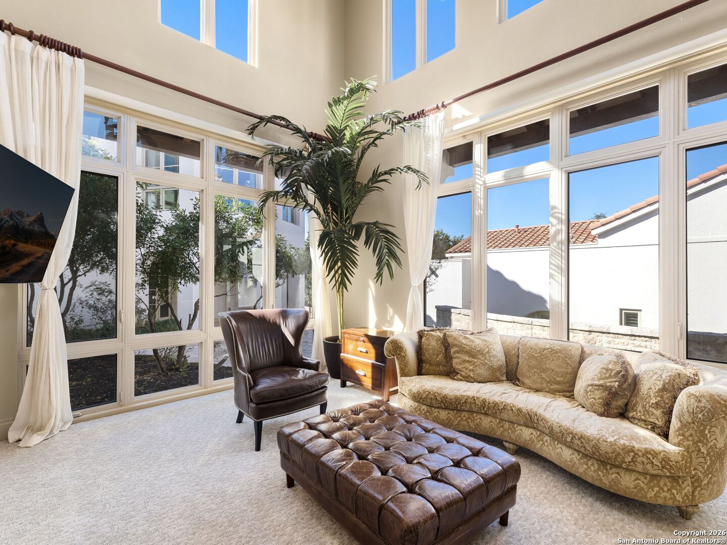 14 Duxbury Park San Antonio TX 78257