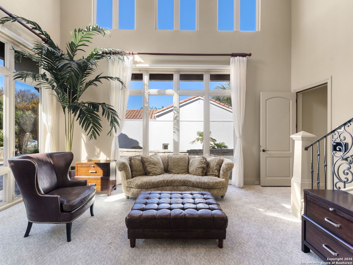 14 Duxbury Park San Antonio TX 78257