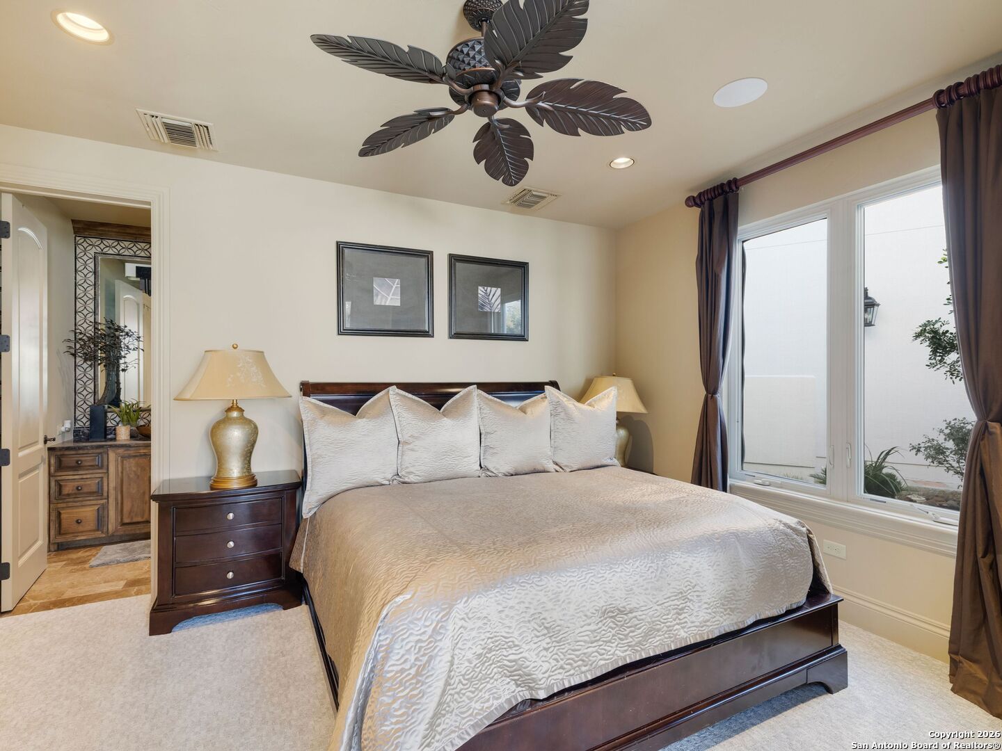 14 Duxbury Park San Antonio TX 78257