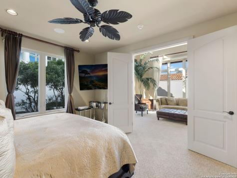 14 Duxbury Park San Antonio TX 78257