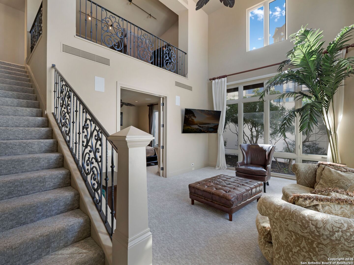 14 Duxbury Park San Antonio TX 78257