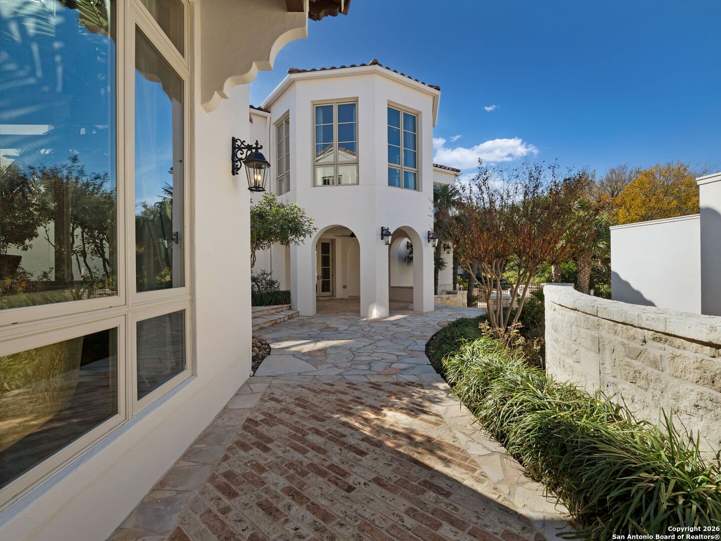 14 Duxbury Park San Antonio TX 78257