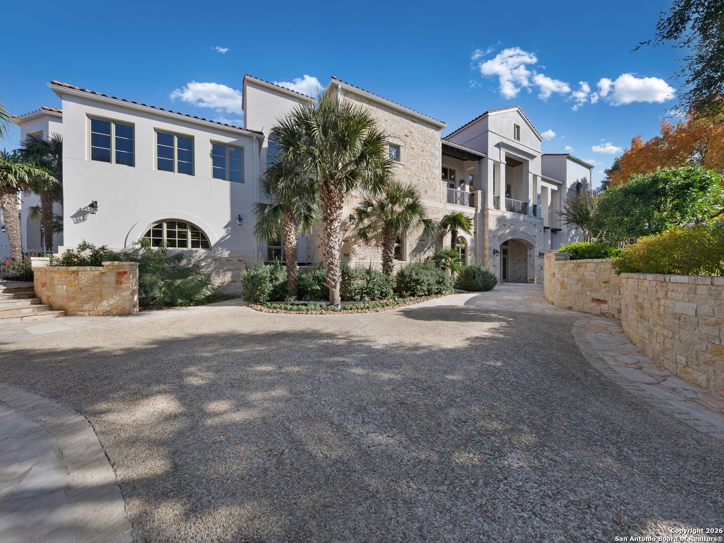 14 Duxbury Park San Antonio TX 78257