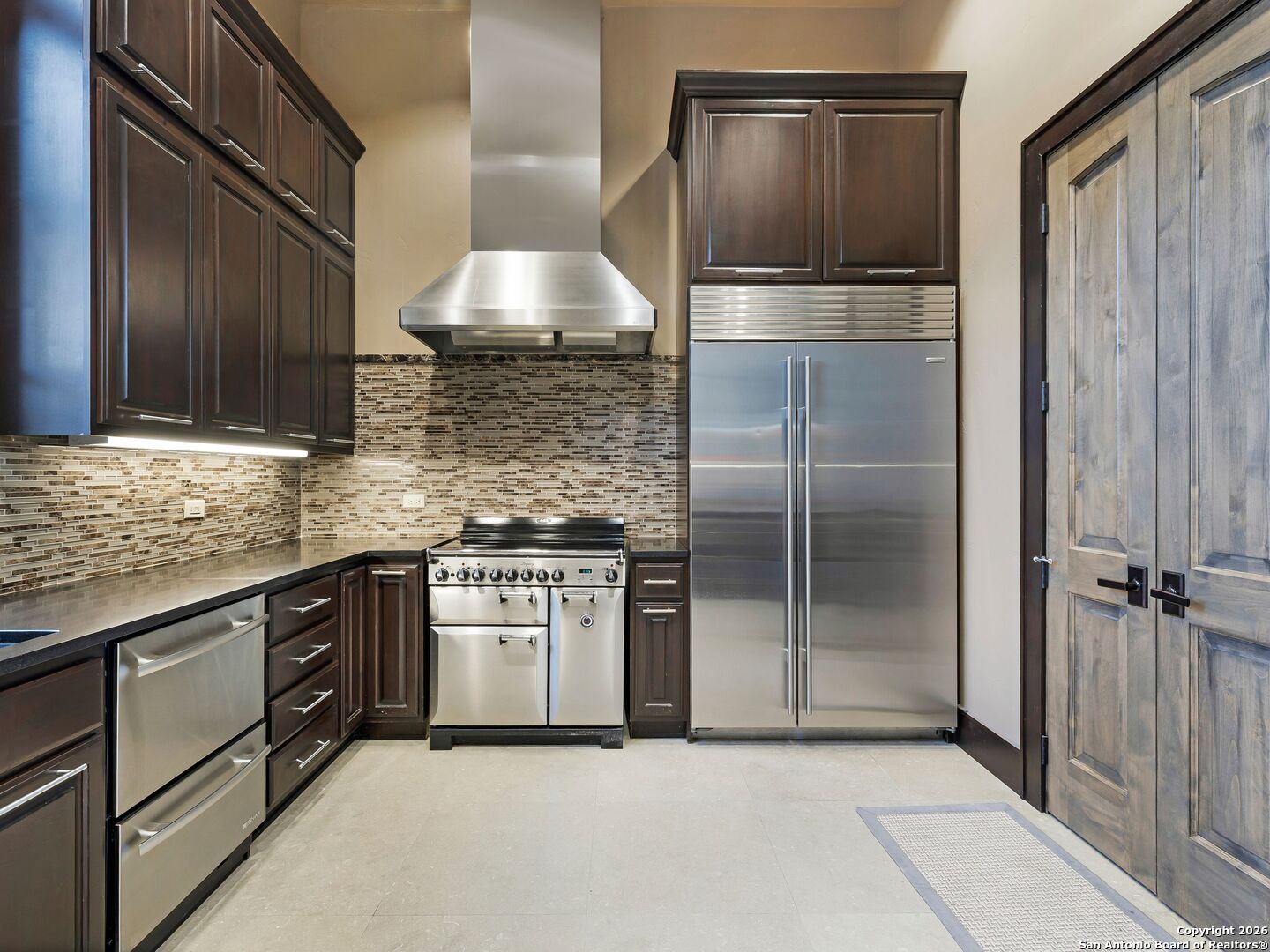 14 Duxbury Park San Antonio TX 78257