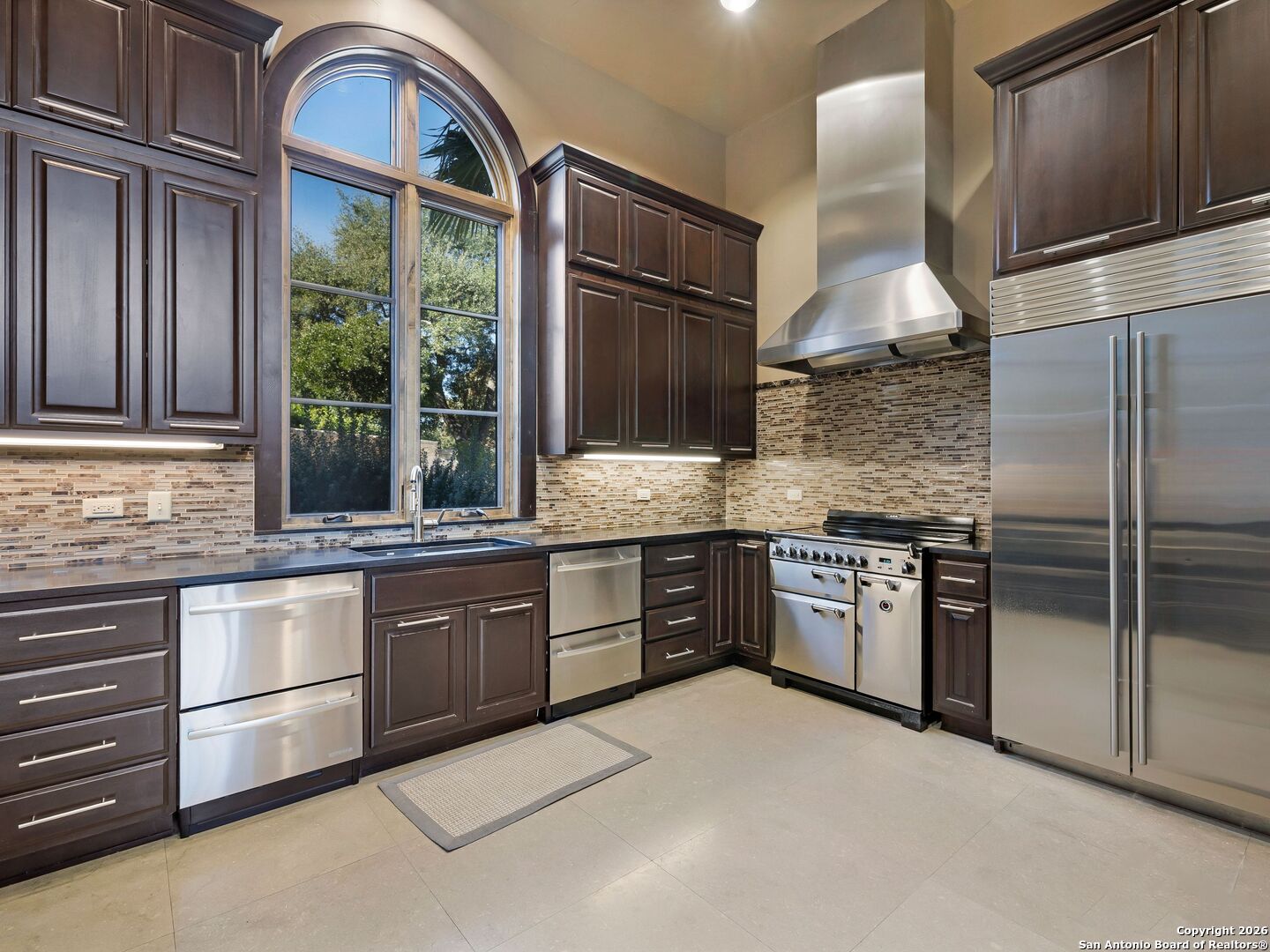 14 Duxbury Park San Antonio TX 78257