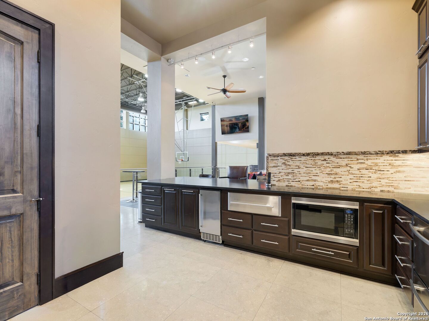 14 Duxbury Park San Antonio TX 78257