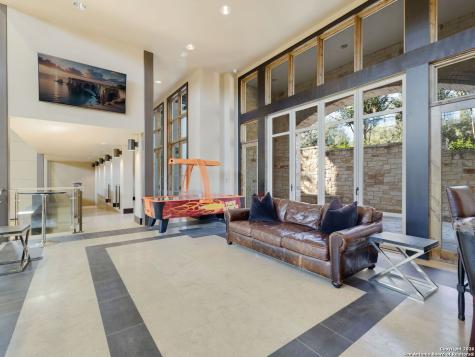 14 Duxbury Park San Antonio TX 78257