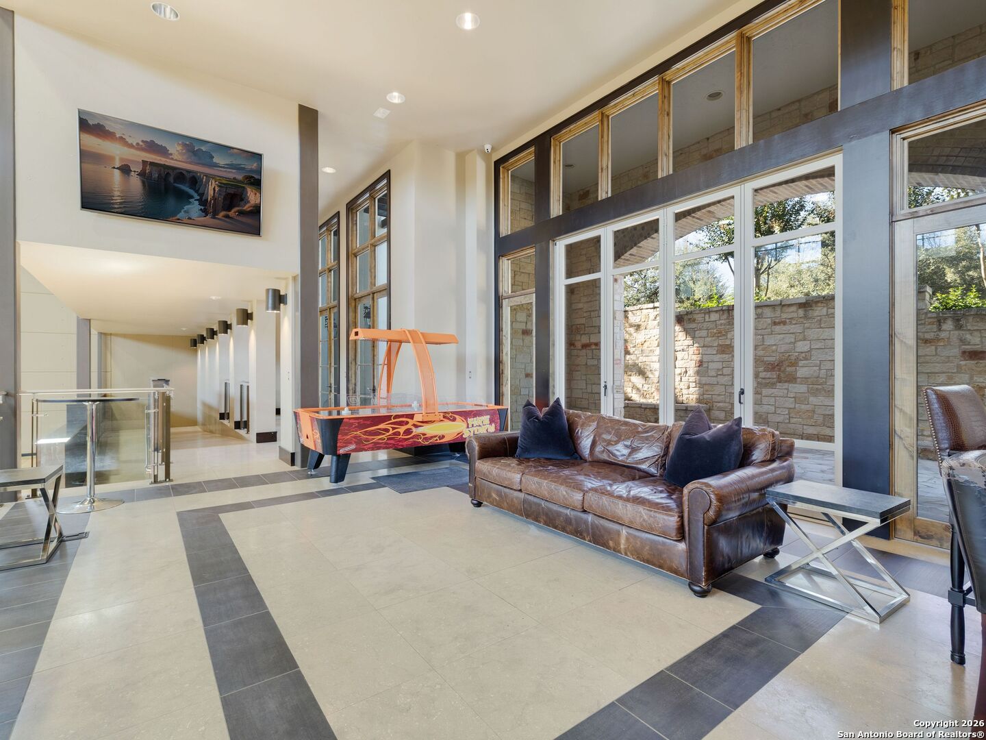 14 Duxbury Park San Antonio TX 78257