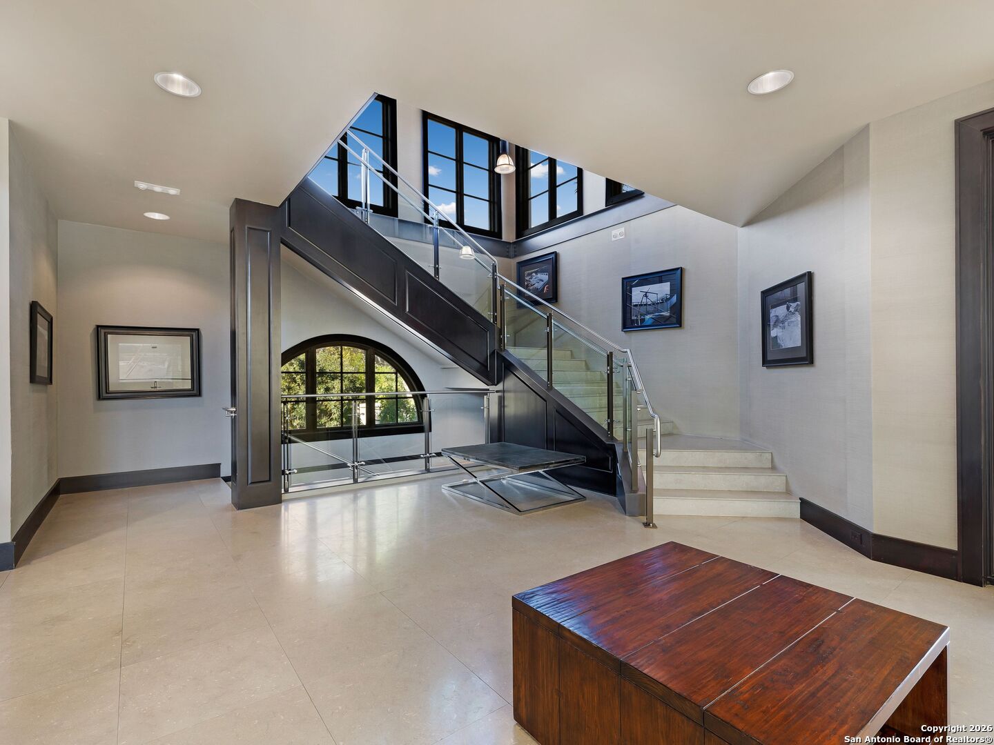 14 Duxbury Park San Antonio TX 78257