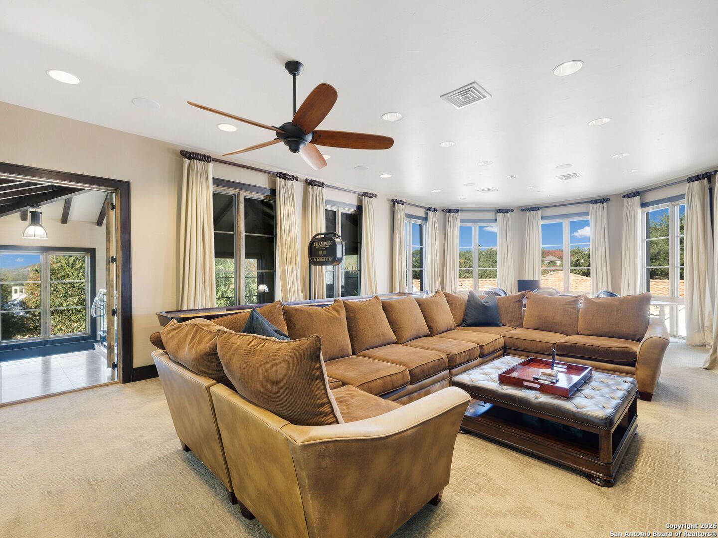14 Duxbury Park San Antonio TX 78257