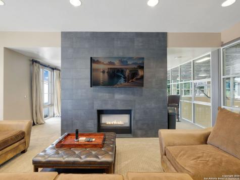 14 Duxbury Park San Antonio TX 78257