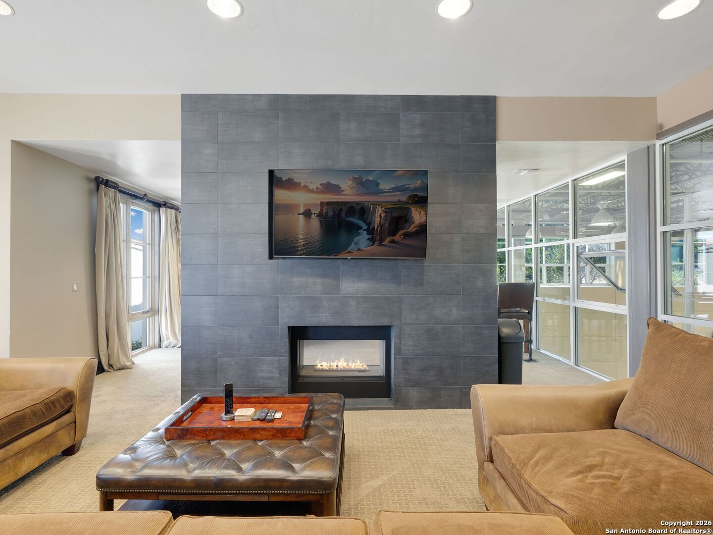 14 Duxbury Park San Antonio TX 78257