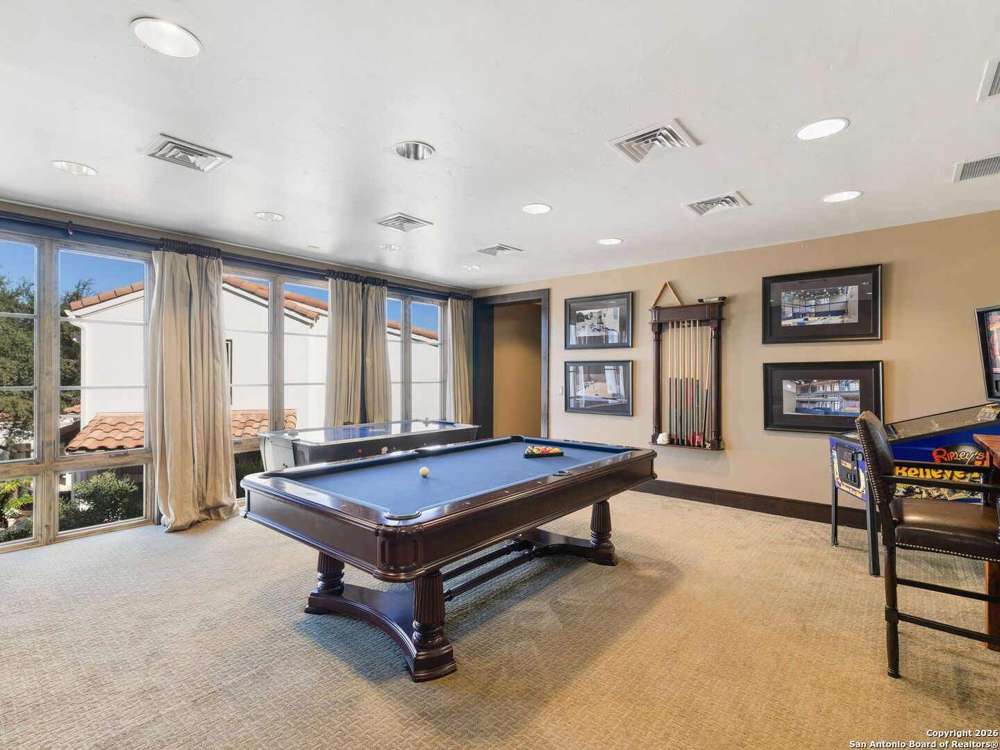 14 Duxbury Park San Antonio TX 78257