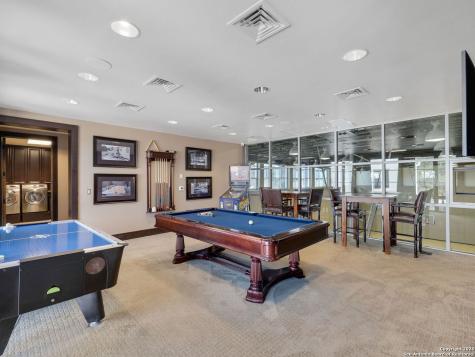 14 Duxbury Park San Antonio TX 78257
