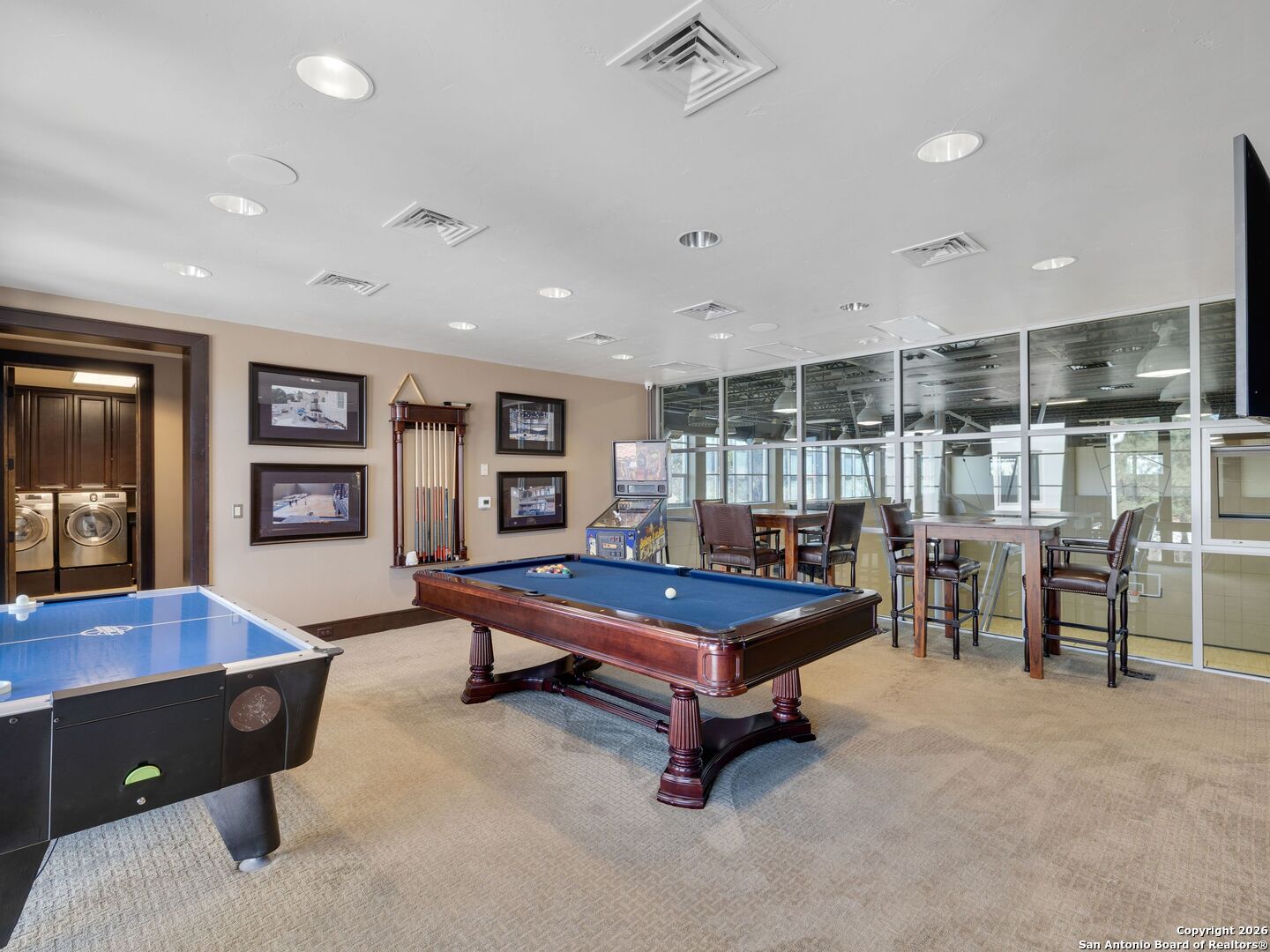 14 Duxbury Park San Antonio TX 78257
