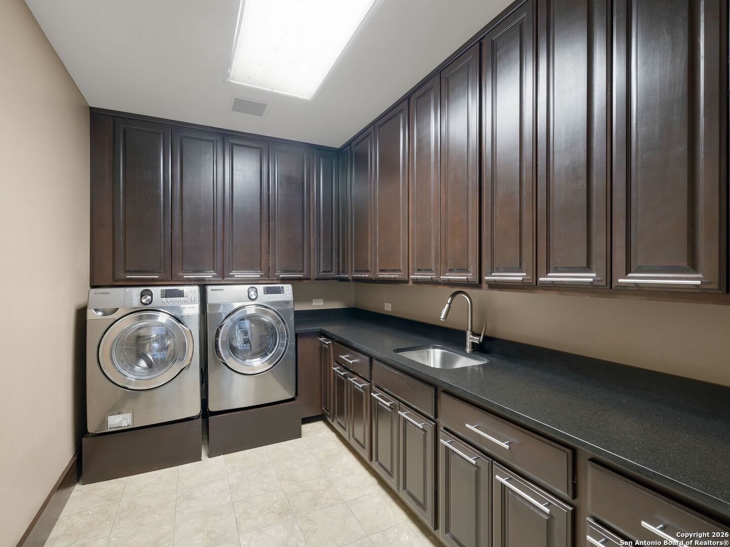 14 Duxbury Park San Antonio TX 78257
