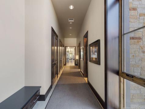 14 Duxbury Park San Antonio TX 78257