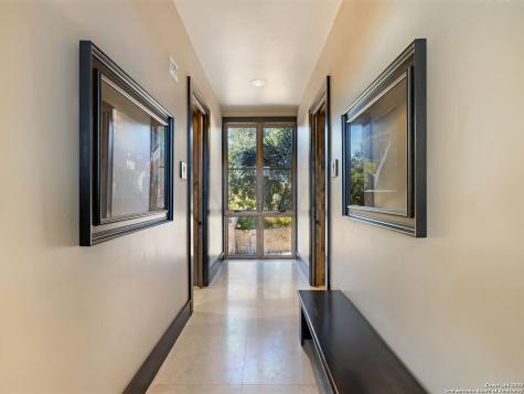 14 Duxbury Park San Antonio TX 78257