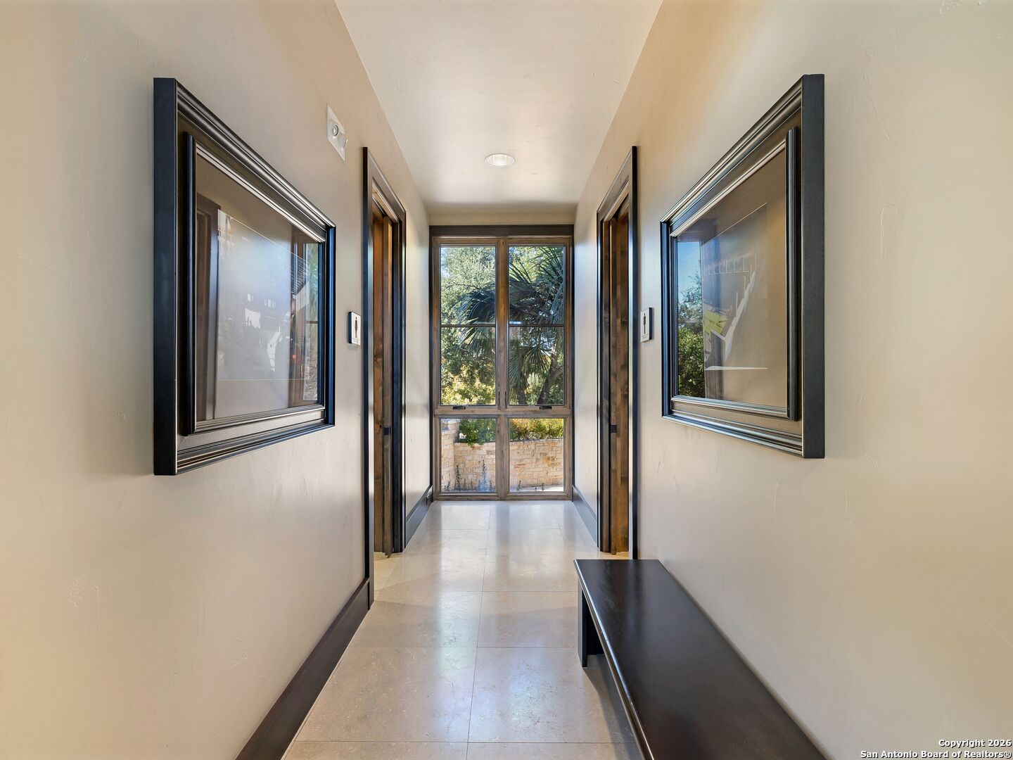 14 Duxbury Park San Antonio TX 78257