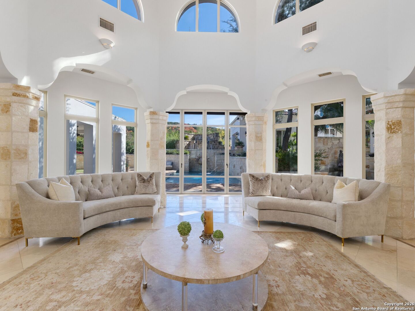 14 Duxbury Park San Antonio TX 78257