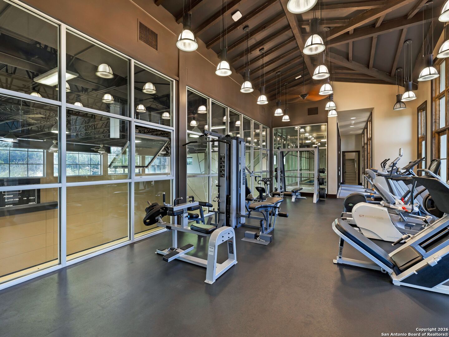 14 Duxbury Park San Antonio TX 78257