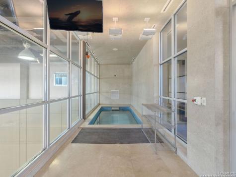 14 Duxbury Park San Antonio TX 78257