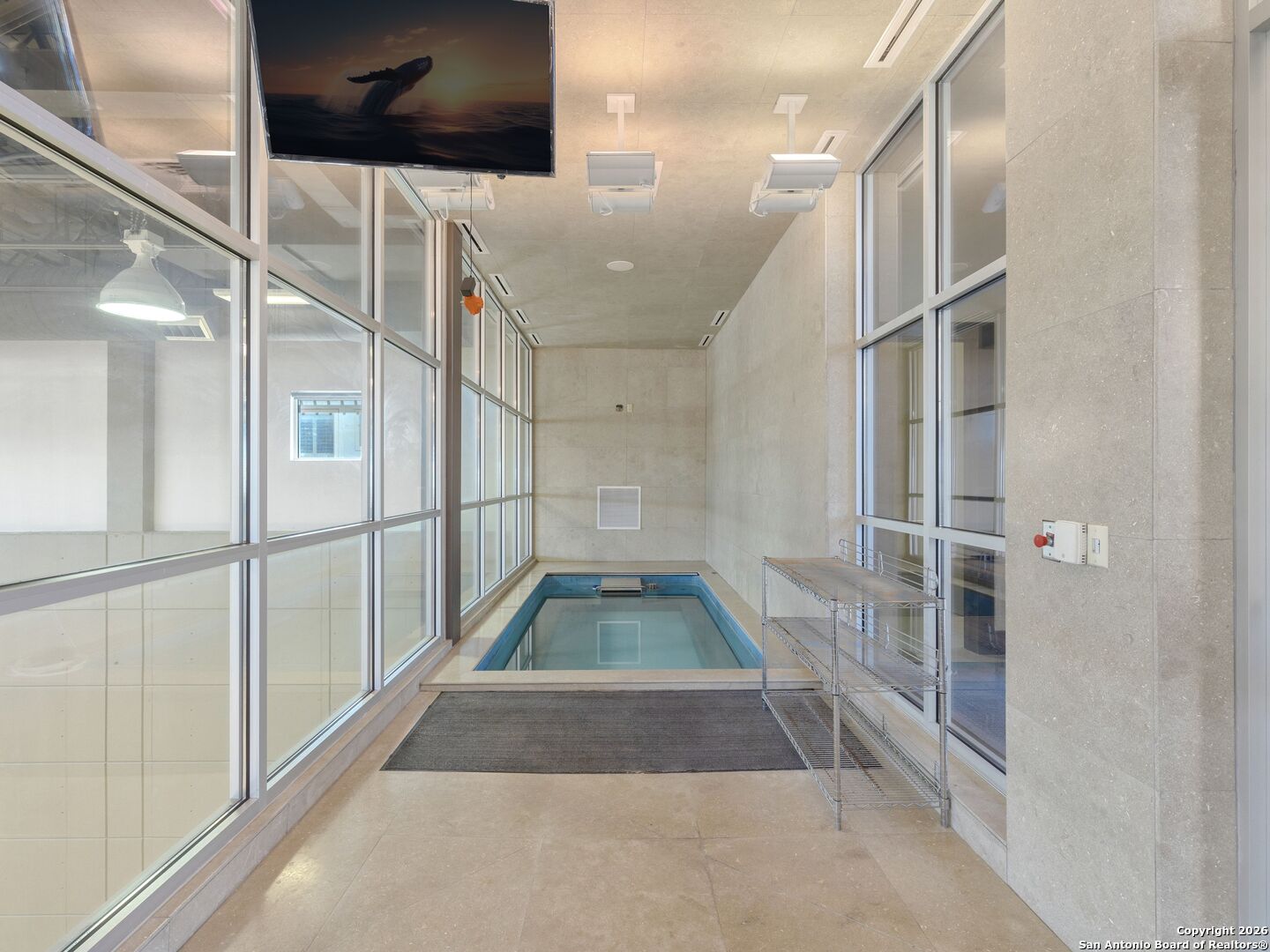 14 Duxbury Park San Antonio TX 78257
