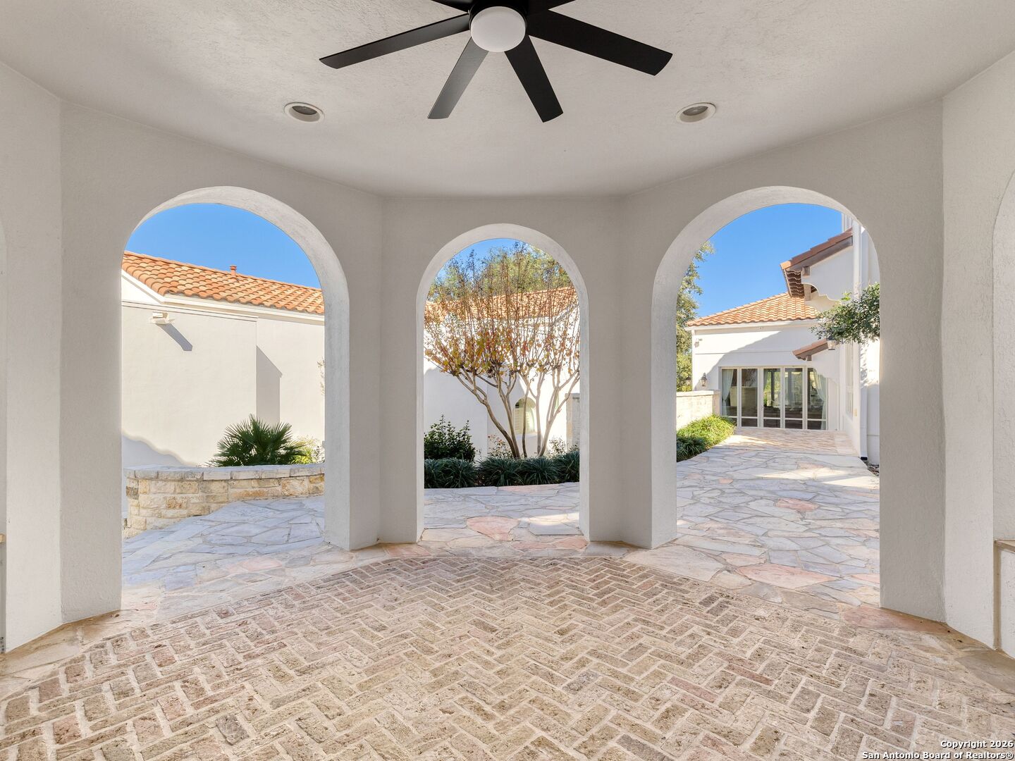 14 Duxbury Park San Antonio TX 78257