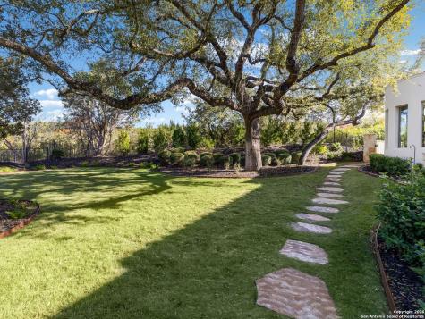 14 Duxbury Park San Antonio TX 78257