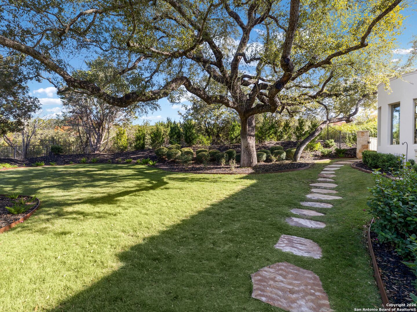 14 Duxbury Park San Antonio TX 78257