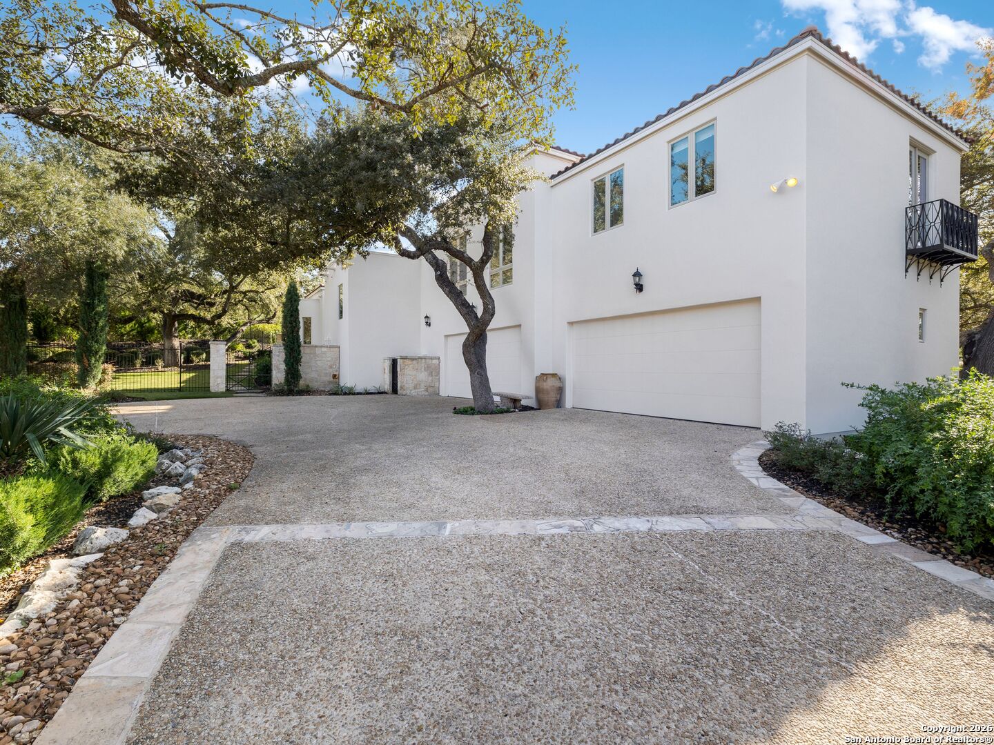 14 Duxbury Park San Antonio TX 78257