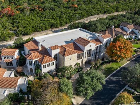 14 Duxbury Park San Antonio TX 78257