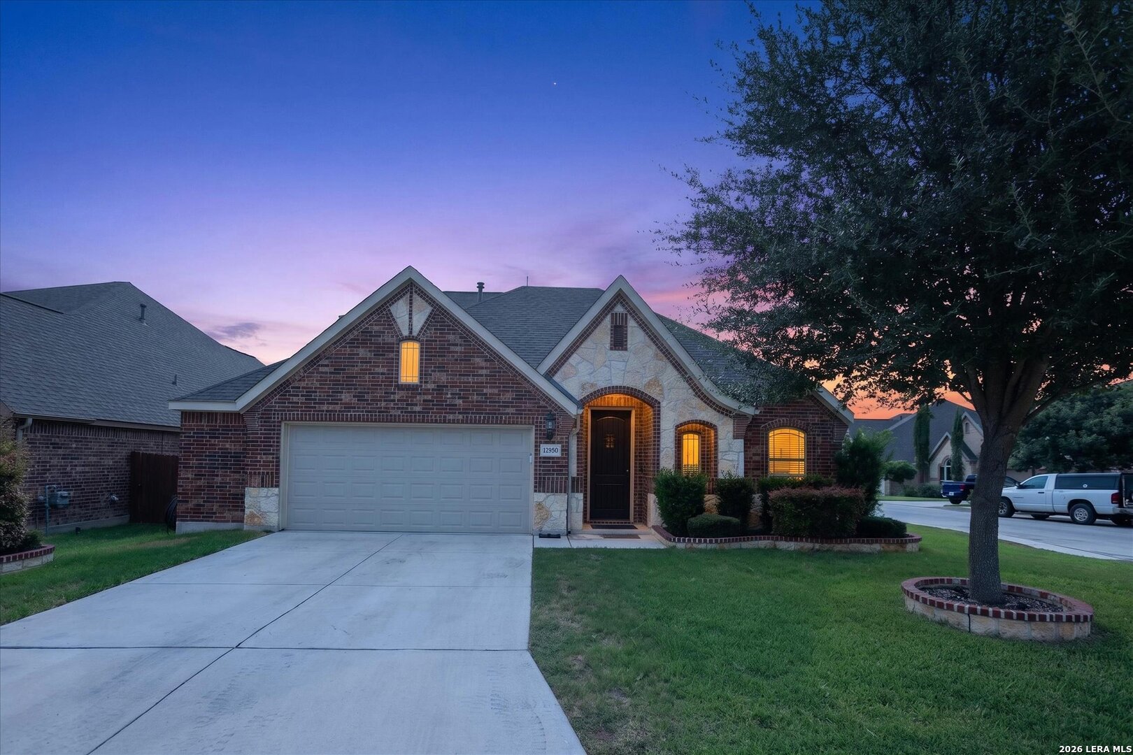 13950 Evelina San Antonio TX 78253