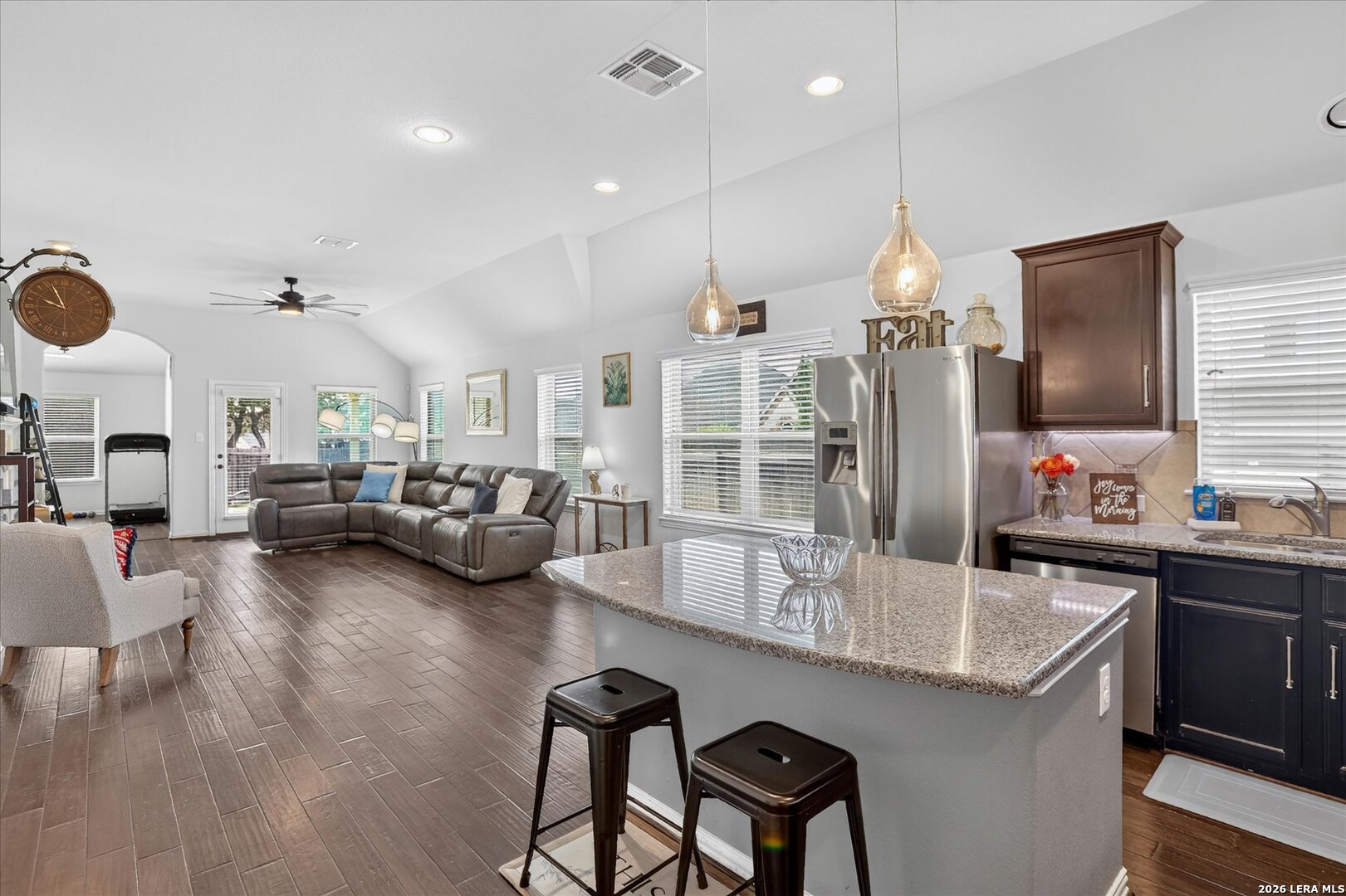 13950 Evelina San Antonio TX 78253
