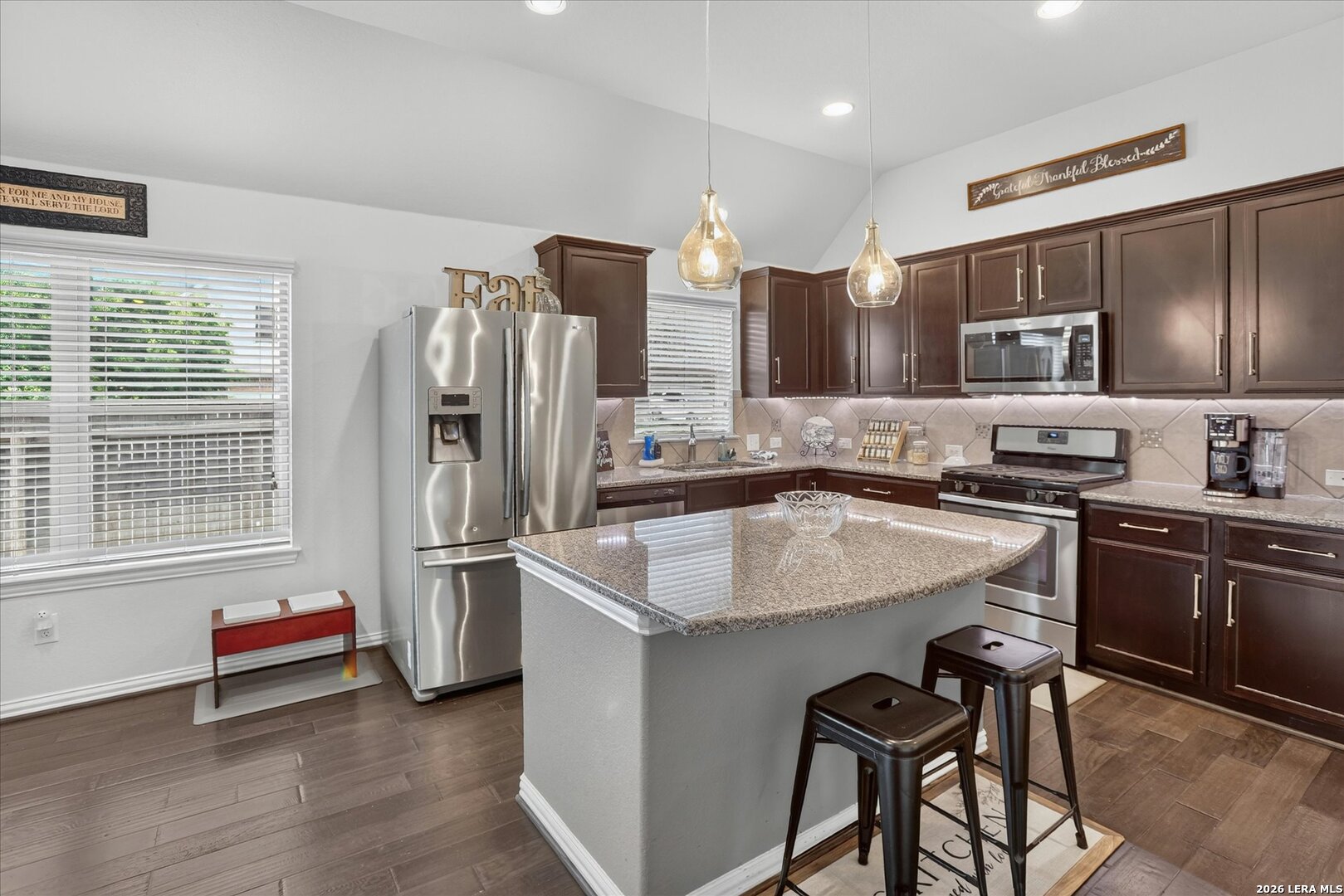 13950 Evelina San Antonio TX 78253