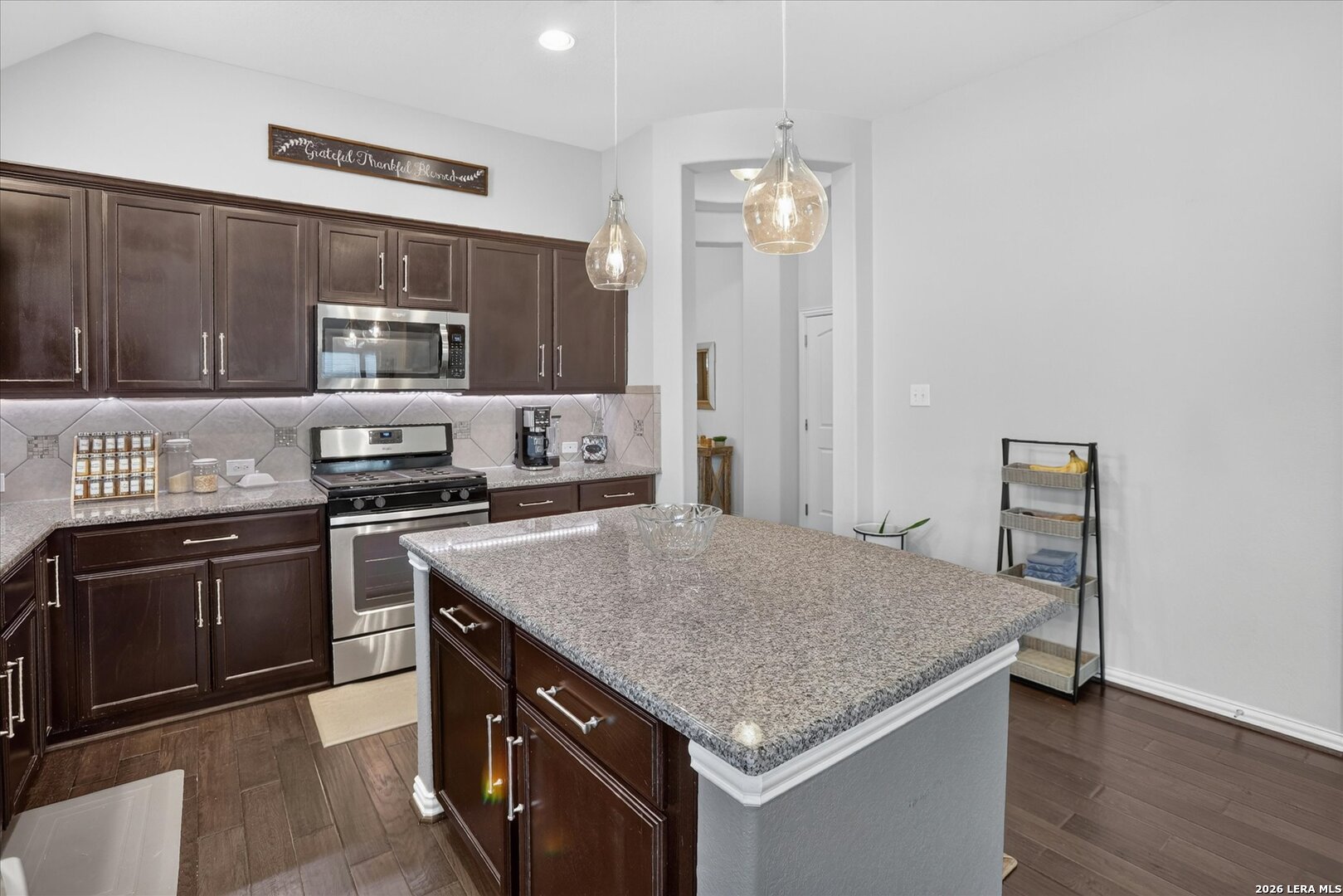 13950 Evelina San Antonio TX 78253