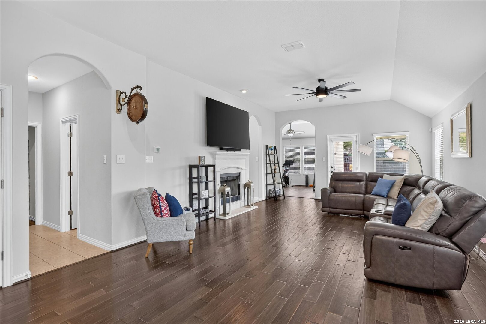 13950 Evelina San Antonio TX 78253
