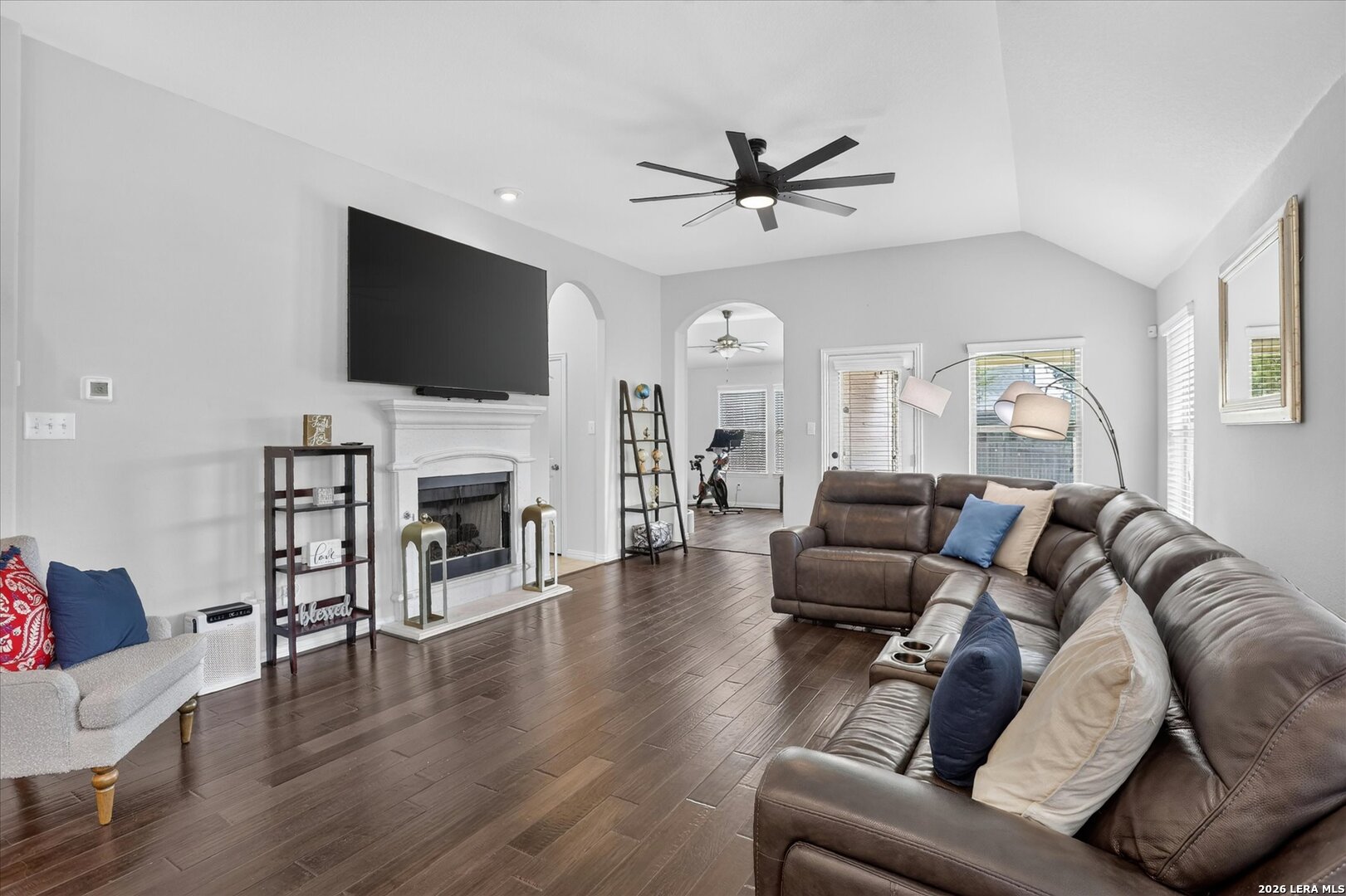 13950 Evelina San Antonio TX 78253