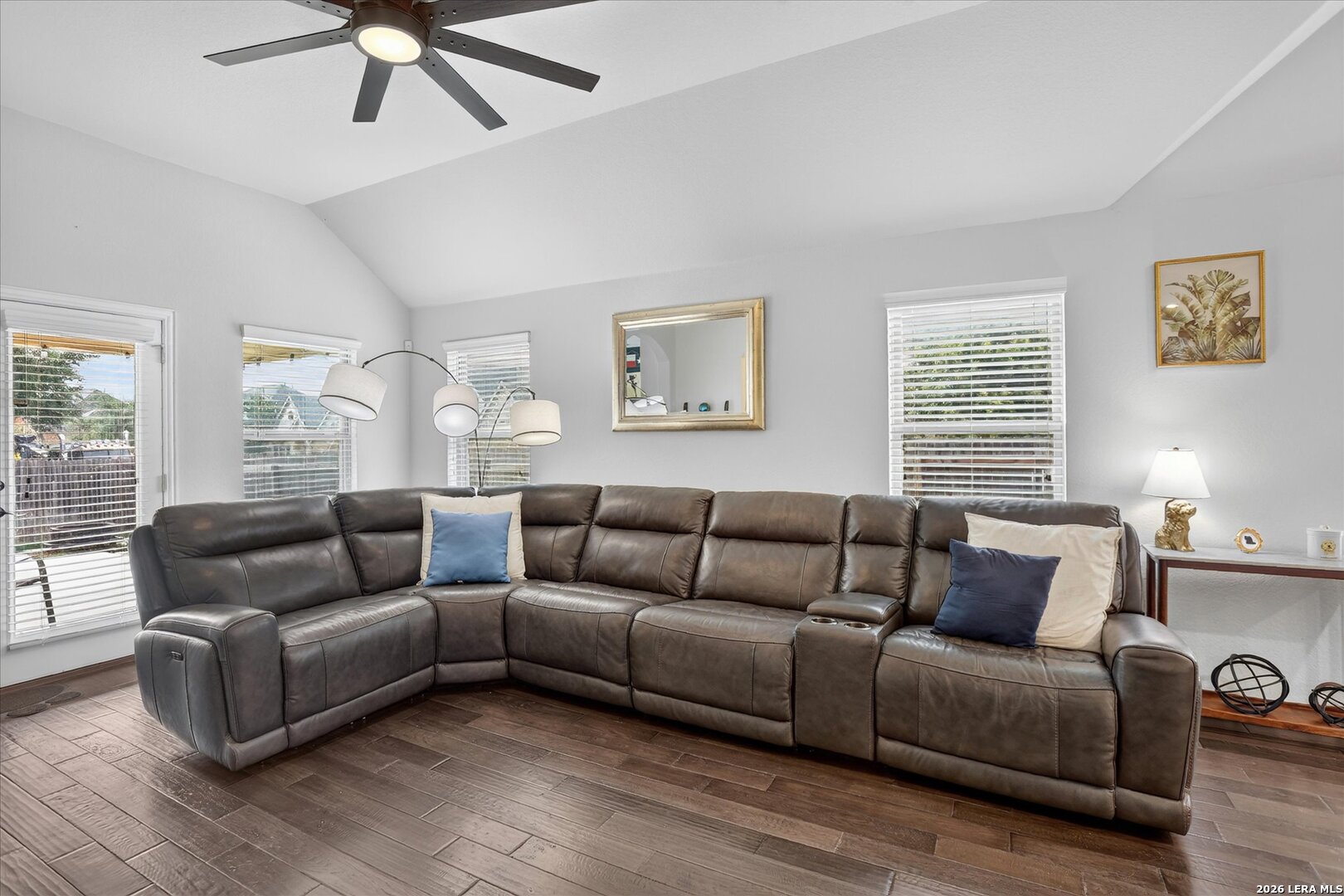 13950 Evelina San Antonio TX 78253