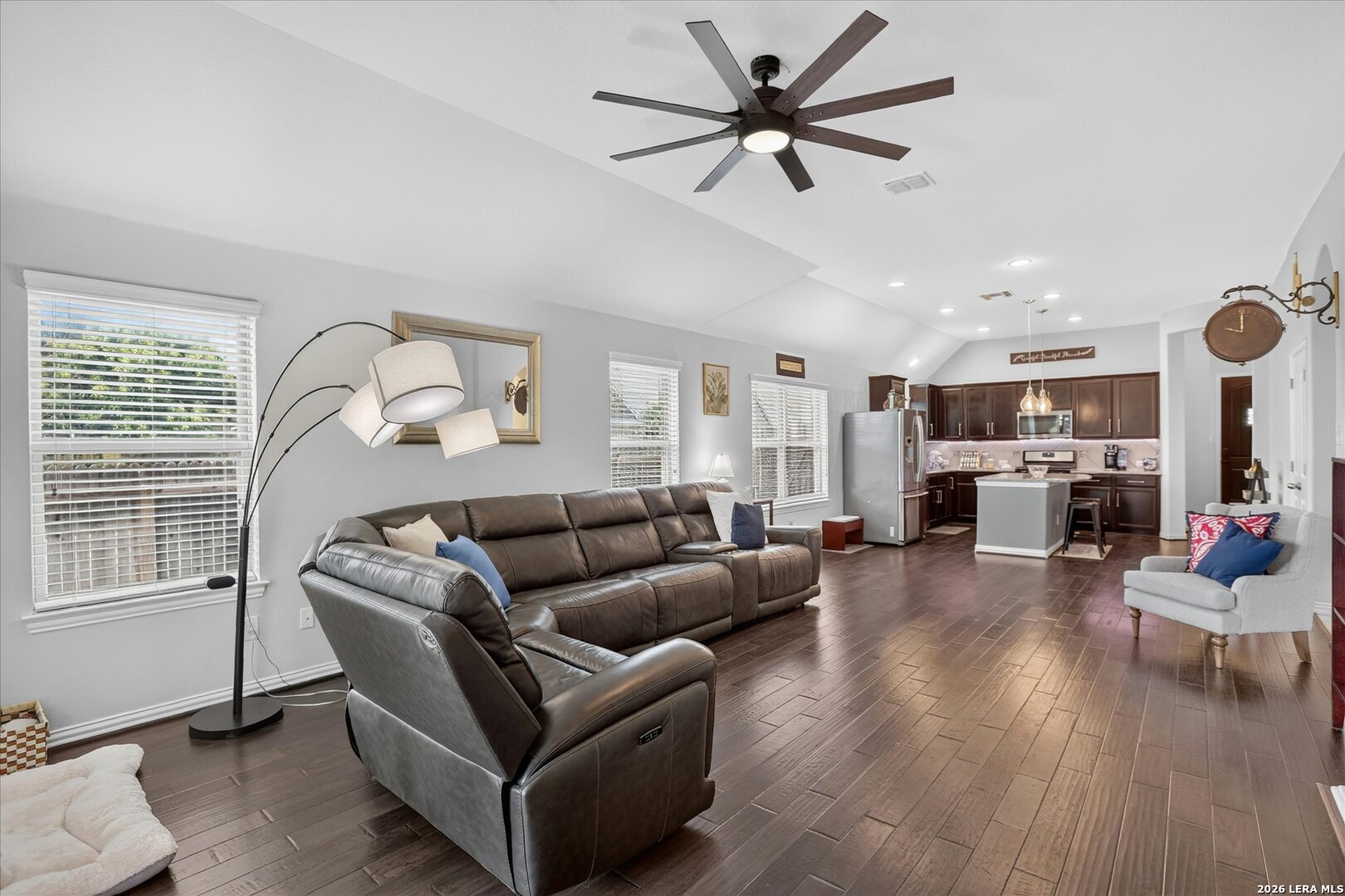 13950 Evelina San Antonio TX 78253