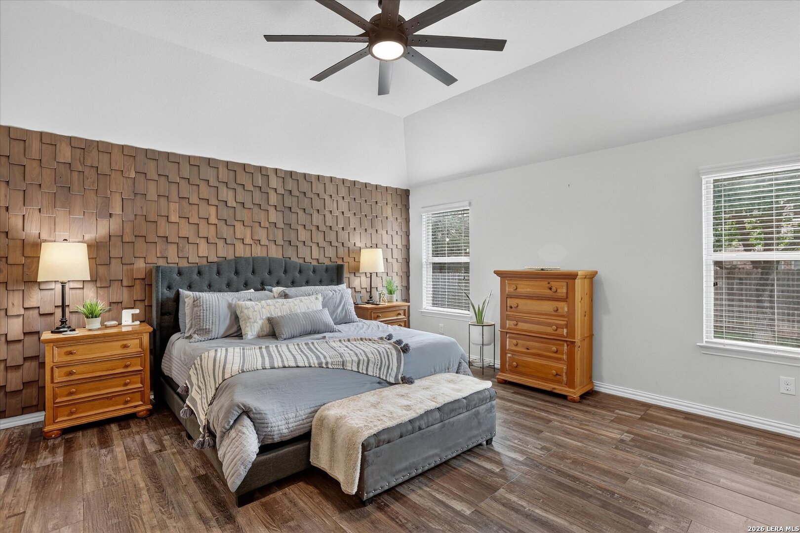 13950 Evelina San Antonio TX 78253