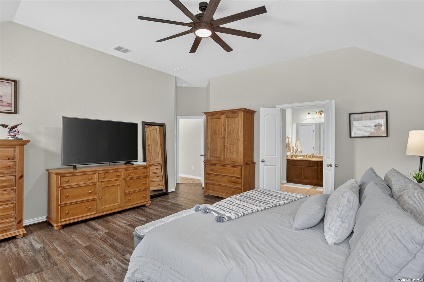 13950 Evelina San Antonio TX 78253