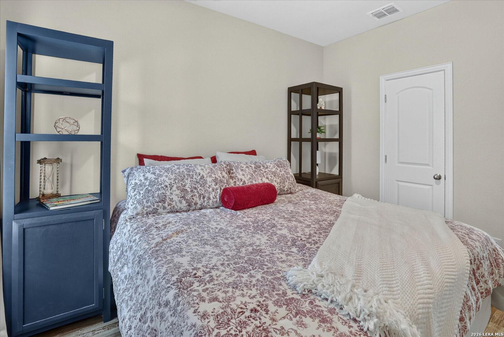 13950 Evelina San Antonio TX 78253