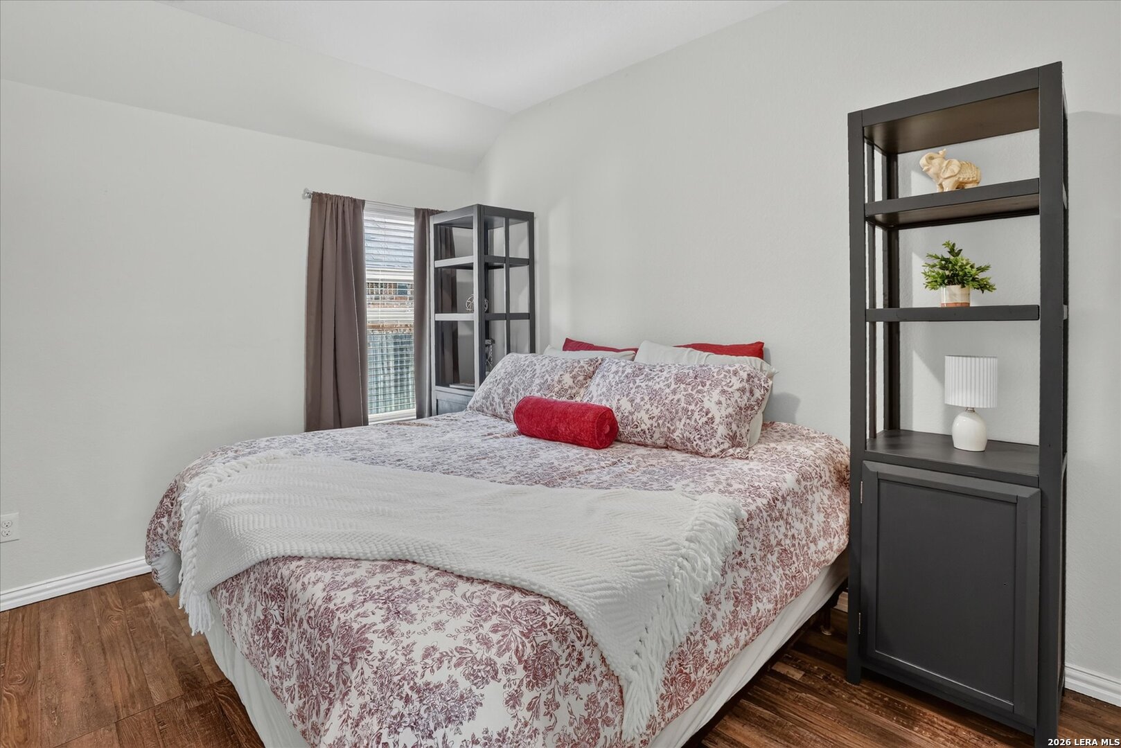 13950 Evelina San Antonio TX 78253