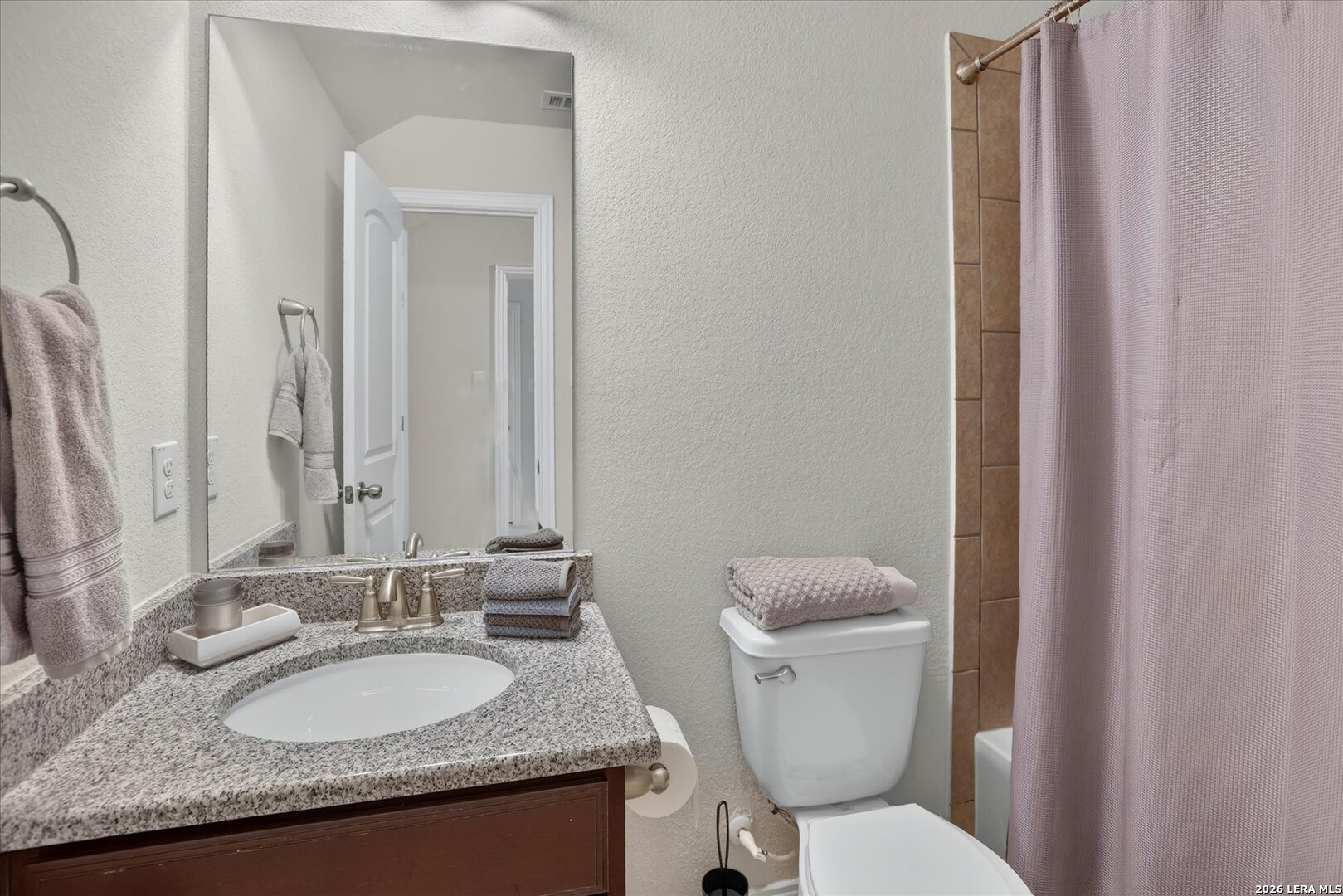 13950 Evelina San Antonio TX 78253