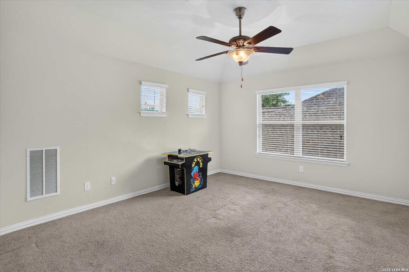 13950 Evelina San Antonio TX 78253