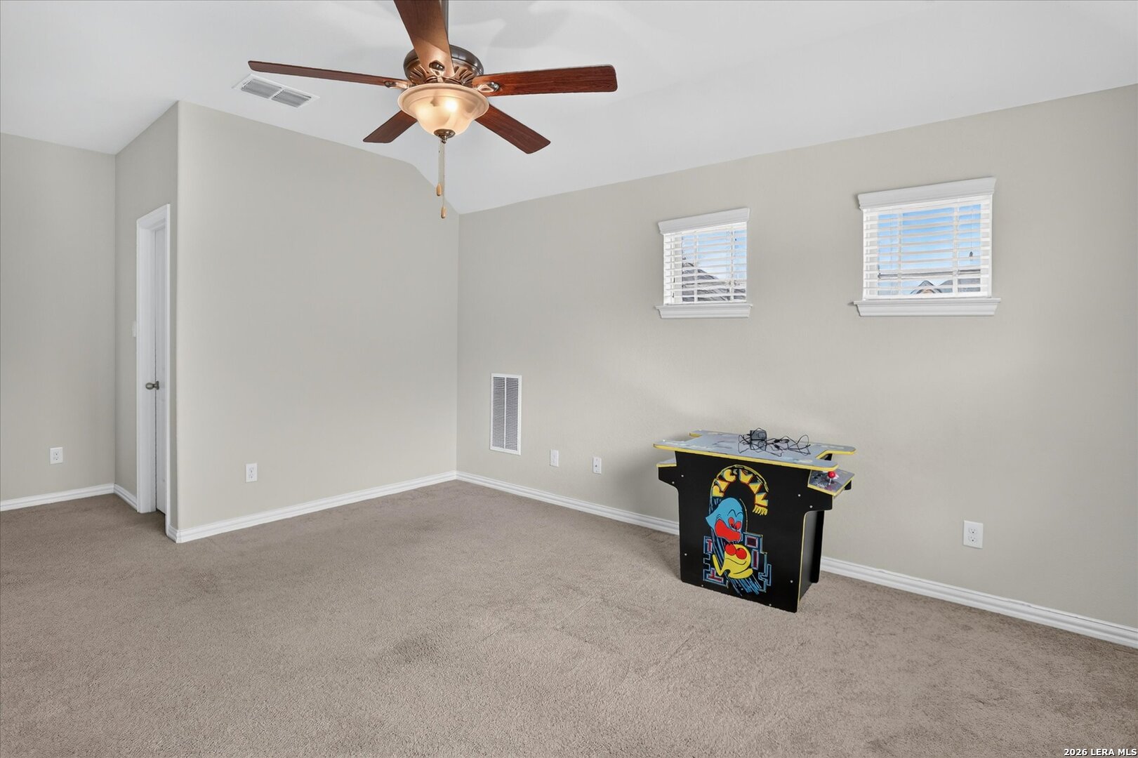 13950 Evelina San Antonio TX 78253