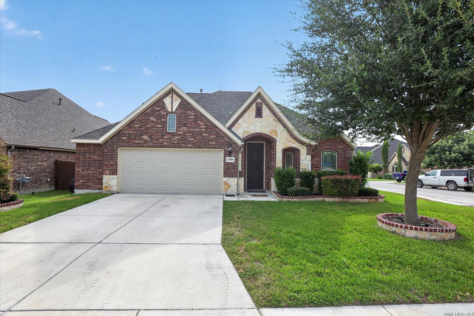 13950 Evelina San Antonio TX 78253