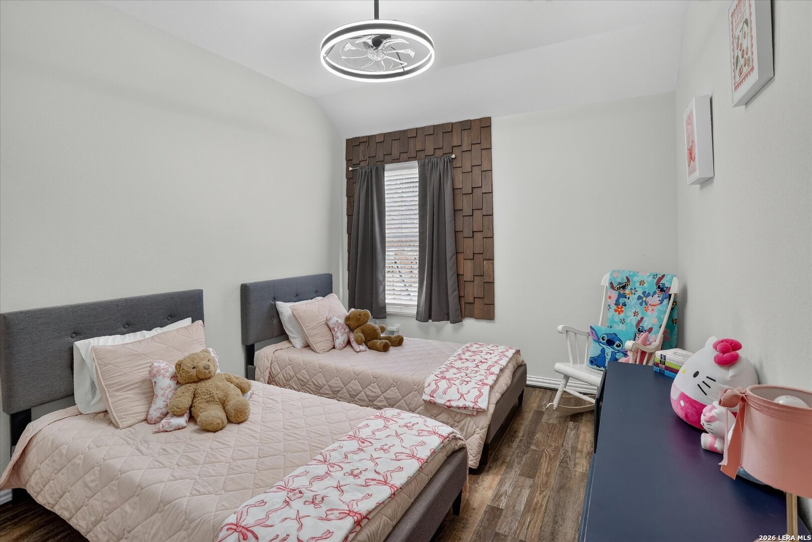 13950 Evelina San Antonio TX 78253